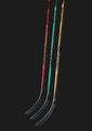 Yth Custom Hockey Stick