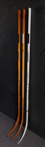 RENTO 3600 SERIES